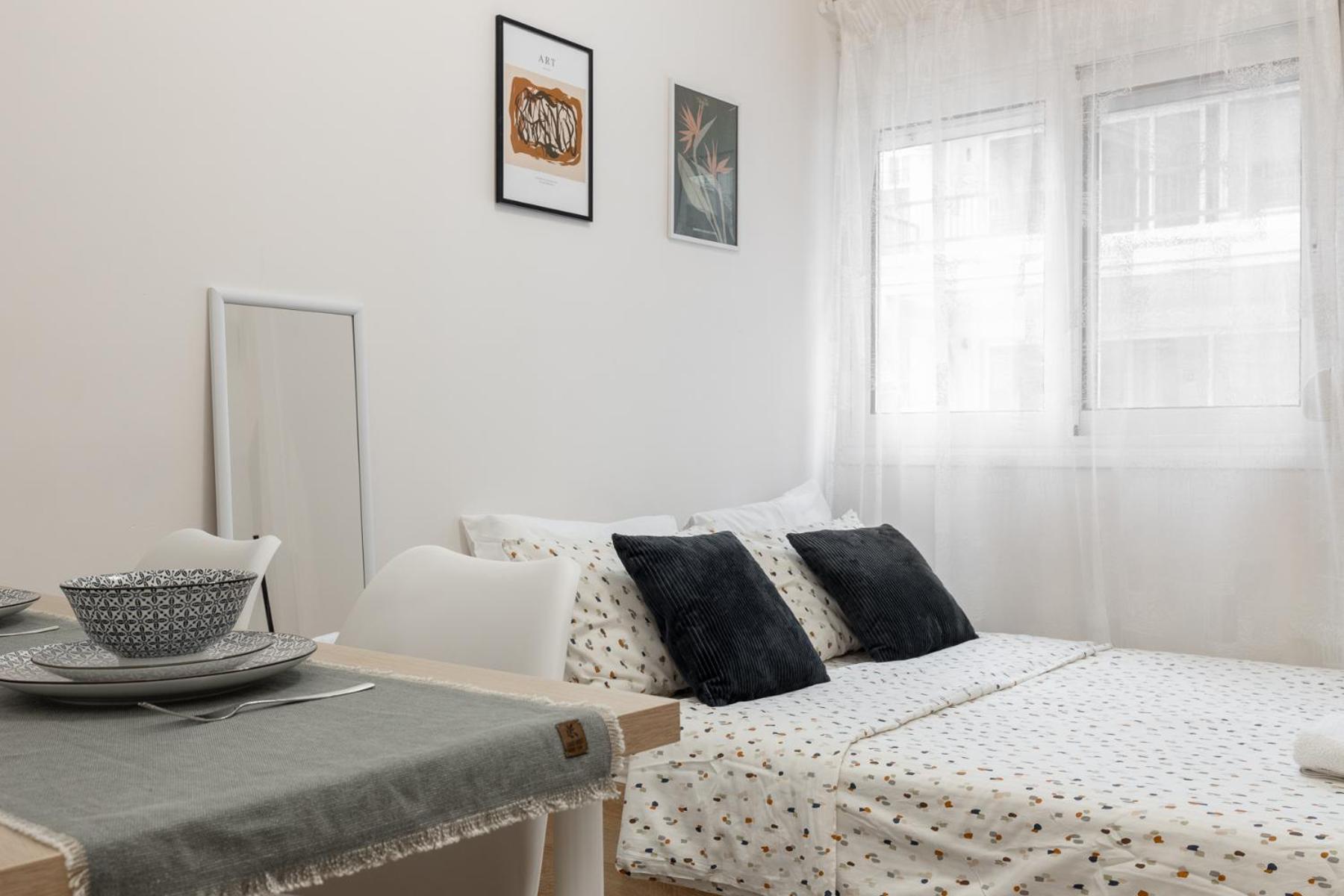 Micro Studio 10 İskeçe Dış mekan fotoğraf